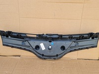 фото thumb №7, Nissan nv250 nv 250 решітка радіатора решітка радіатора хром