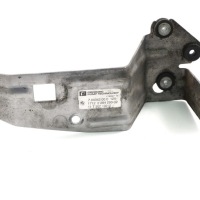 фото thumb №11, Bmw f10 m5 f12 m6 водяна помпа  тримач 7846161