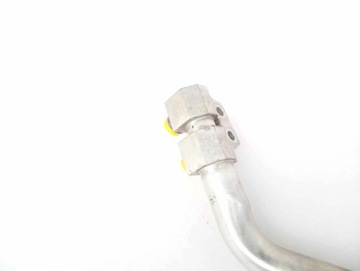 фото thumb №5, Audi a6 c7 шланг кондиционера 4g1260712d