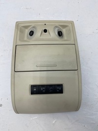 фото thumb №1, Grand voyager лампа потолочный