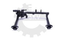 фото thumb №2, Корпус термостата land rover discovery range v