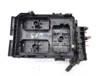 фото thumb №8, Блок предохранителей bsi 39040856 1.6 t opel astra k v
