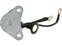 фото thumb №15, Выключатель электромагнитный, стартер as-pl ss0022