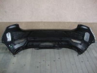 фото thumb №4, Wv t roc 2ga 17-22 rok 4 pdc r-line