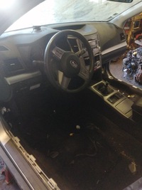 фото thumb №3, Болт болт болт