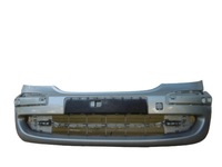 фото thumb №1, Бампер перед citroen c8 02-14 оригінал