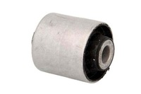 фото thumb №2, Втулка важеля yamato