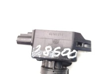 Mazda cx-3 котушка запалювання wysokiego напруги 2.0 skyactiv-g бензин k6266 Зі Шроту, фото thumb