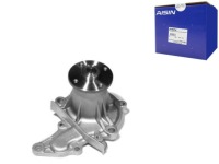 Купити Aisin насос водяна adt39131 tw1114, фото thumb