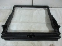 фото thumb №11, Pas переднє підсилювач man tga vw crafter 7c 17r-