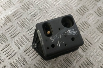 фото thumb №8, Бак повітря opel signum 46845905 1.9l дизель 110kw 2005