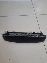 фото thumb №1, Третий свет стоп лампа bmw f36 7294274