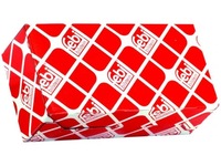 фото thumb №1, Febi bilstein 19077 направляющая направляющая, цепь распределительного вала