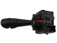 фото thumb №2, Перемикач комбінований dacia logan ii 2012-