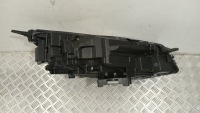 фото thumb №10, Ford kuga mk3 lv4b 19-23 lv4b-13e015-ag полный led оригинал европа комплектная