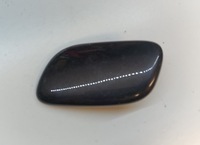 фото thumb №1, Saab 9-3 ver.2 заглушка розпилювача фара lewego 12790774