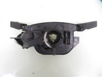 фото thumb №9, Замок запалювання блок керування  opel vectra c 2.2 16v - з 22 se 12571663al 93182009