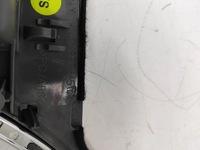 фото thumb №7, Audi a6 s6 c6 4f 2006 element панелі розподільчої