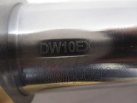 фото thumb №11, Jumpy expert вал распределительного вала выпускной 2.0 bluehdi