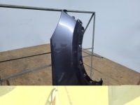 фото thumb №6, Kia sportage iii 3 крыло передний перед правый