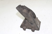 фото thumb №4, Opel omega b впуск повітря тунель повітрозабірник гумовий елемент правий