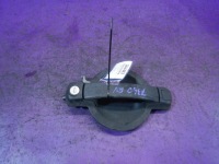 фото thumb №1, Fiat doblo i 01-05 ручка перед правая вкладка 232884