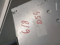 фото thumb №5, Citroen c4 ii b7 ds4 радио с навигация 9808377180 navi