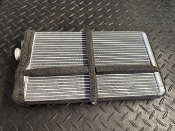 фото thumb №6, Отопитель водяная audi q7 4m0898037c