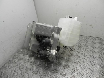 фото thumb №4, Бачок розширювальний рідини охолоджуючої tesla модель y 2022 161370300b