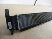 фото thumb №6, Радиатор воды интеркулер vw golf vii 12r 5q0121251el