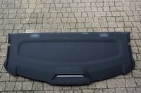 фото thumb №1, Полиця багажника vw jetta 5c6863413p
