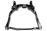 фото thumb №1, Підрамник рама перед балка підрамник chevrolet spark 10-