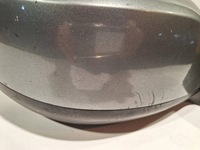 фото thumb №6, Зеркало наружное правое opel agila b 08-14 5pin eu