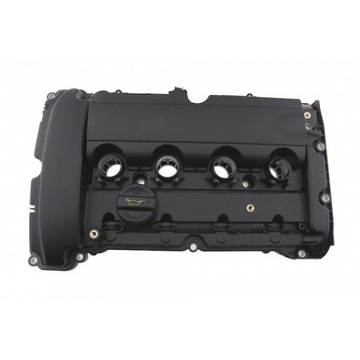 фото thumb №14, Maxgear 28-0751 кришка головки циліндрів
