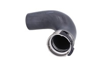 фото thumb №1, Шланг радиатора воздуха doladowujace