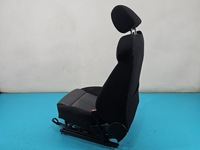 фото thumb №8, Сиденье правые перед пассажира европа seat leon ii 5d