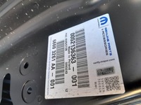 фото thumb №11, Двері ліва fiat 500 312 2007-2020r 51779920 52136363