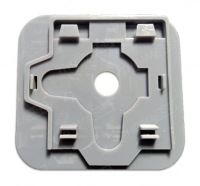 фото thumb №2, Асферический honda legend kb1 2004-2012 2005 2006