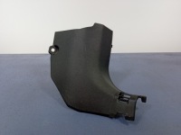 фото thumb №1, Qashqai ii j11 защита порог стойка правый перед