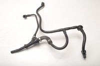 фото thumb №6, C70 ii 2.5t труба шланг шланг системи охолодження