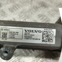 фото thumb №10, Volvo xc60 2023 рейка рулевая / рулевая рейка