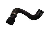 фото thumb №1, Opel corsa e 1,4t wąż шланг wody новий oryg