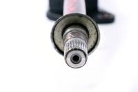 фото thumb №6, Mini r52 r53 s привідний вал права передня 7574864