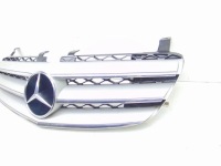 фото thumb №3, Решітка радіатора бампера mercedes r w251 a2518880223