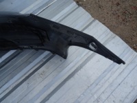 фото thumb №9, Бампер перед vw golf sportsvan 510 14-19