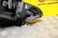 фото thumb №10, Polestar 2 ii 2020- фара лампа full led pixel технологія ліва usa