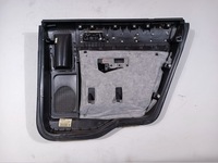 фото thumb №7, Обшивка обивка дверь левый задняя задний ford flex 2011 - 2019