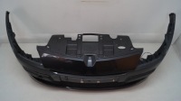Бампер передний renault megane iii teb66 2010 с Разборки, фото thumb
