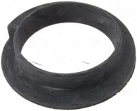 Купить Подкладка тарелка пружины подвеска задний, фото thumb