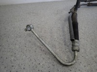 Mazda 5 05-10 2.0i шланг усилителя руля с Разборки, фото thumb